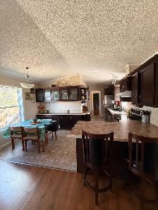 mobile home to be moved - Photo 7