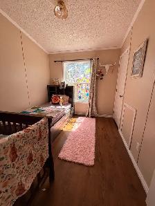 mobile home to be moved - Photo 8