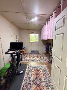 mobile home to be moved - Photo 10