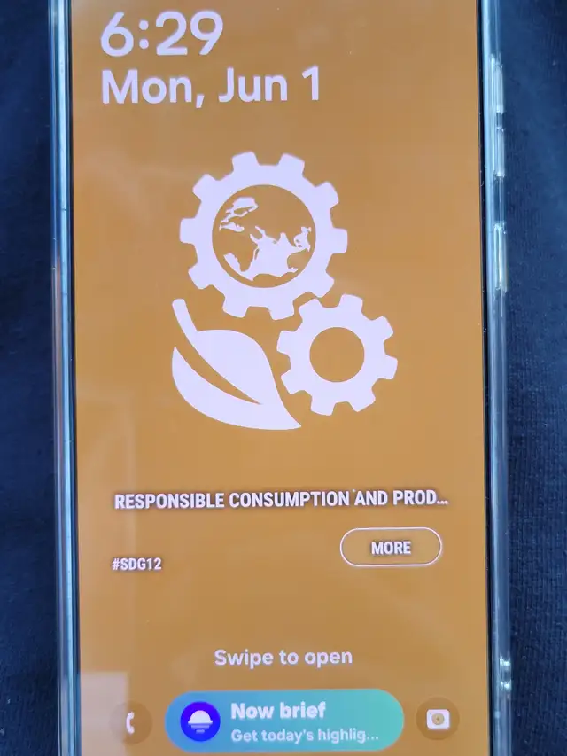 FOR SALE — Samsung Galaxy S25 Ultra 256 GB UNLOCKED (SM-S938W