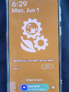 FOR SALE — Samsung Galaxy S25 Ultra 256 GB UNLOCKED (SM-S938W