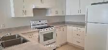 York Apartments #305 - Photo 2