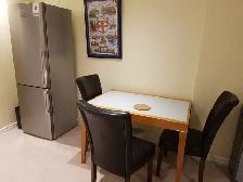 Large Room for Rent in Mississauga - Photo 3