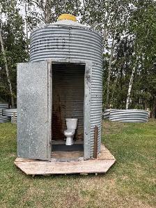 Bathroom Bin - Photo 5