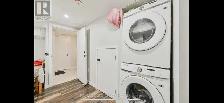 Basement for Rent