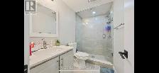 Basement for Rent - Photo 2