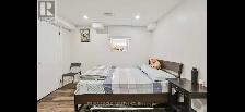 Basement for Rent - Photo 3