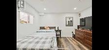 Basement for Rent - Photo 4