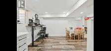 Basement for Rent - Photo 5