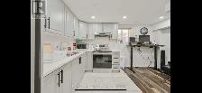Basement for Rent - Photo 6