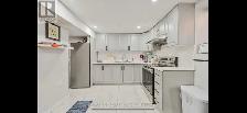 Basement for Rent - Photo 7
