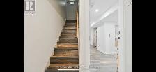 Basement for Rent - Photo 8