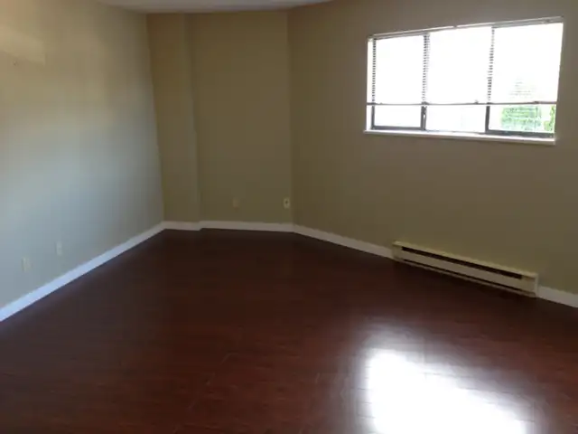 1-bedroom Apartment for Rent in East Van (Victoria & Kingsway)