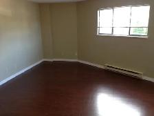 1-bedroom Apartment for Rent in East Van (Victoria & Kingsway)