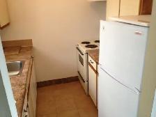 1-bedroom Apartment for Rent in East Van (Victoria & Kingsway) - Photo 2
