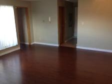 1-bedroom Apartment for Rent in East Van (Victoria & Kingsway) - Photo 3