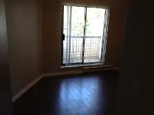 1-bedroom Apartment for Rent in East Van (Victoria & Kingsway) - Photo 4