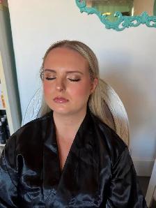 Makeup & Hair Packages for Prom/ Graduation/ Weddings - Photo 4