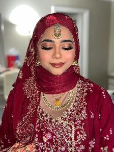 Makeup & Hair Packages for Prom/ Graduation/ Weddings - Photo 6