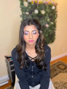 Makeup & Hair Packages for Prom/ Graduation/ Weddings - Photo 7