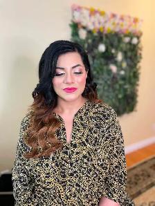 Makeup & Hair Packages for Prom/ Graduation/ Weddings - Photo 8