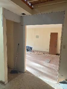 I’m  looking for work (NOT HIRING) - Photo 8
