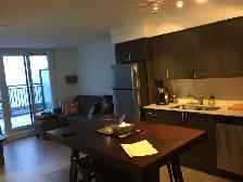 Move in August 1st - Bedroom   Den, Terrace, Close to Yorkdale - Photo 6