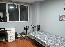 Apartment - Photo 2