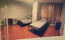 Apartment - Photo 3