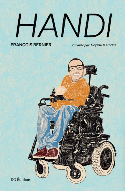 DÉFI TROC — j'échange ce livre… jusqu'à une MAISON.