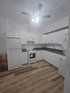 Appartement à Louer - Photo 2