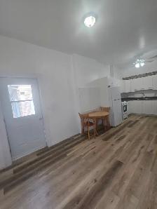 Appartement à Louer - Photo 3