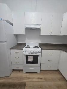 Appartement à Louer - Photo 4
