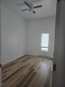 Appartement à Louer - Photo 5