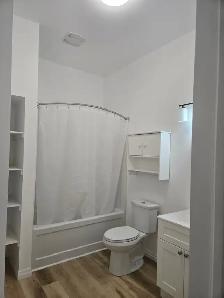 Appartement à Louer - Photo 6