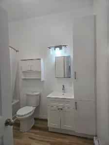 Appartement à Louer - Photo 7