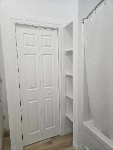 Appartement à Louer - Photo 8