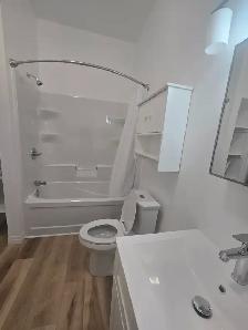 Appartement à Louer - Photo 9