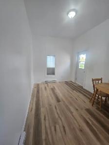 Appartement à Louer - Photo 10
