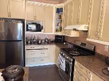 Bright & Spacious Bedroom for Rent – Available August 1 - Photo 5