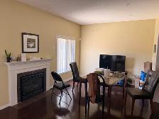 Bright & Spacious Bedroom for Rent – Available August 1 - Photo 6