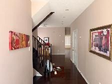 Bright & Spacious Bedroom for Rent – Available August 1 - Photo 7