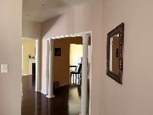 Bright & Spacious Bedroom for Rent – Available August 1 - Photo 8