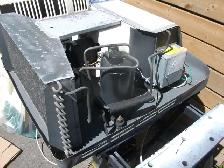 RV AIR CONDITIONER - Photo 3