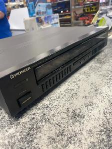 Pioneer GR-777 Graphic Equalizer @ Cashopolis!! - Photo 2