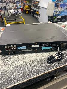 Pioneer GR-777 Graphic Equalizer @ Cashopolis!! - Photo 3