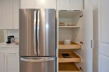 New 3 Bdrm.    Den Penthouse for Rent in Parks of West Bedford! - Photo 3