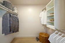 New 3 Bdrm.    Den Penthouse for Rent in Parks of West Bedford! - Photo 12