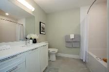 New 3 Bdrm.    Den Penthouse for Rent in Parks of West Bedford! - Photo 13