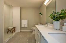 New 3 Bdrm.    Den Penthouse for Rent in Parks of West Bedford! - Photo 14